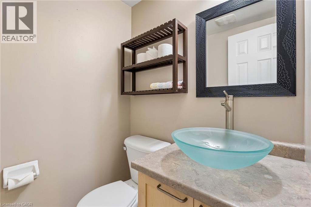 27 Pettit Street — photo 17