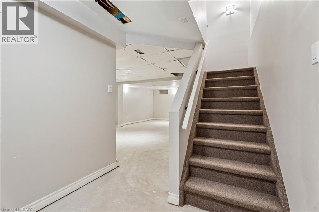 27 Pettit Street — photo 38