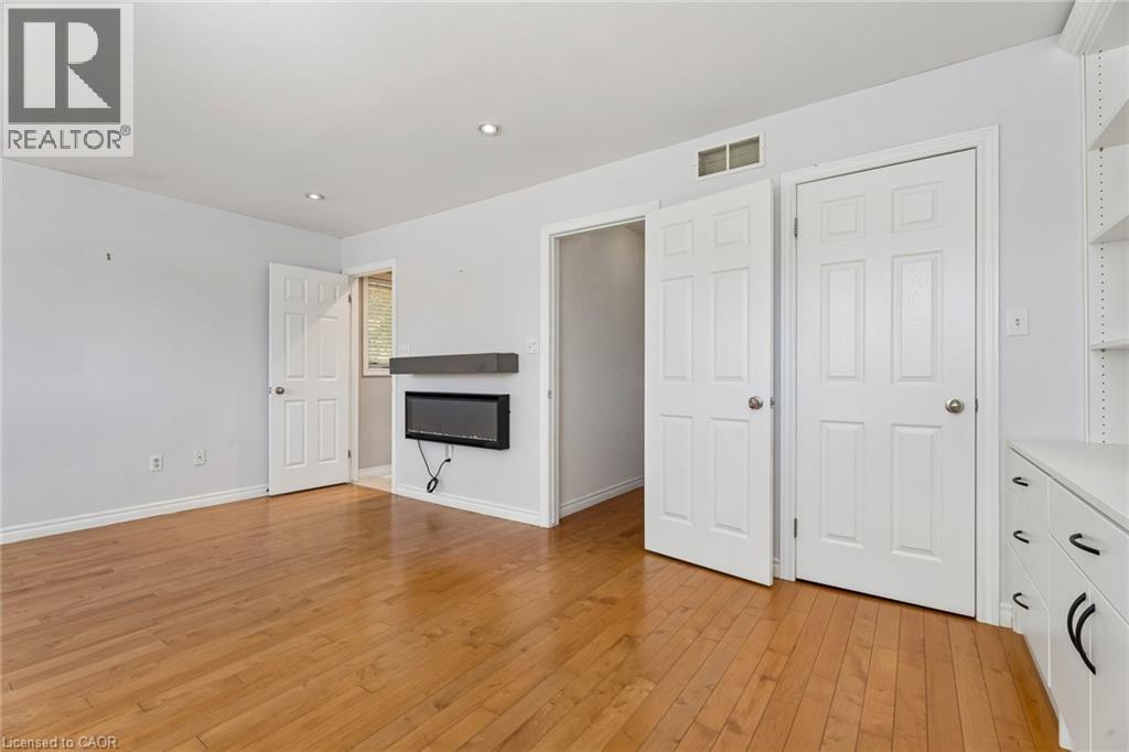 27 Pettit Street — photo 22
