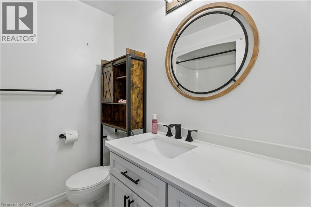 27 Pettit Street — photo 35