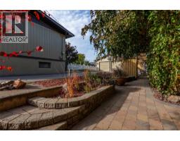 190 Vicars Road, Kamloops, BC V2C4N3 Photo 28