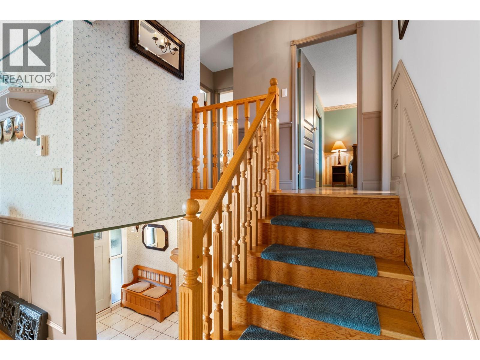 190 Vicars Road - 10