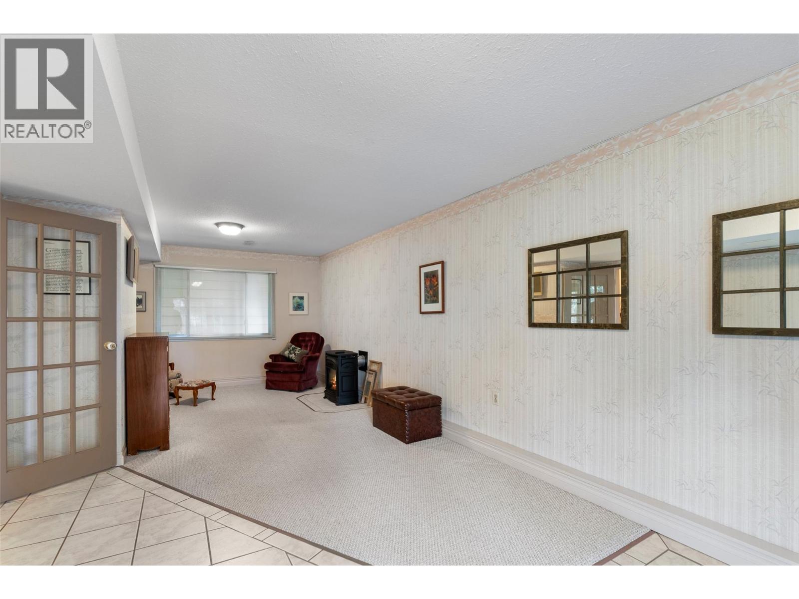 190 Vicars Road - 16