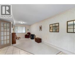 190 Vicars Road, Kamloops, BC V2C4N3 Photo 16
