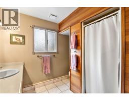 190 Vicars Road, Kamloops, BC V2C4N3 Photo 17