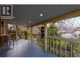 190 Vicars Road, Kamloops, BC V2C4N3 Photo 19