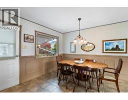 Family room - 190 Vicars Road, Kamloops, BC V2C4N3 Photo 6