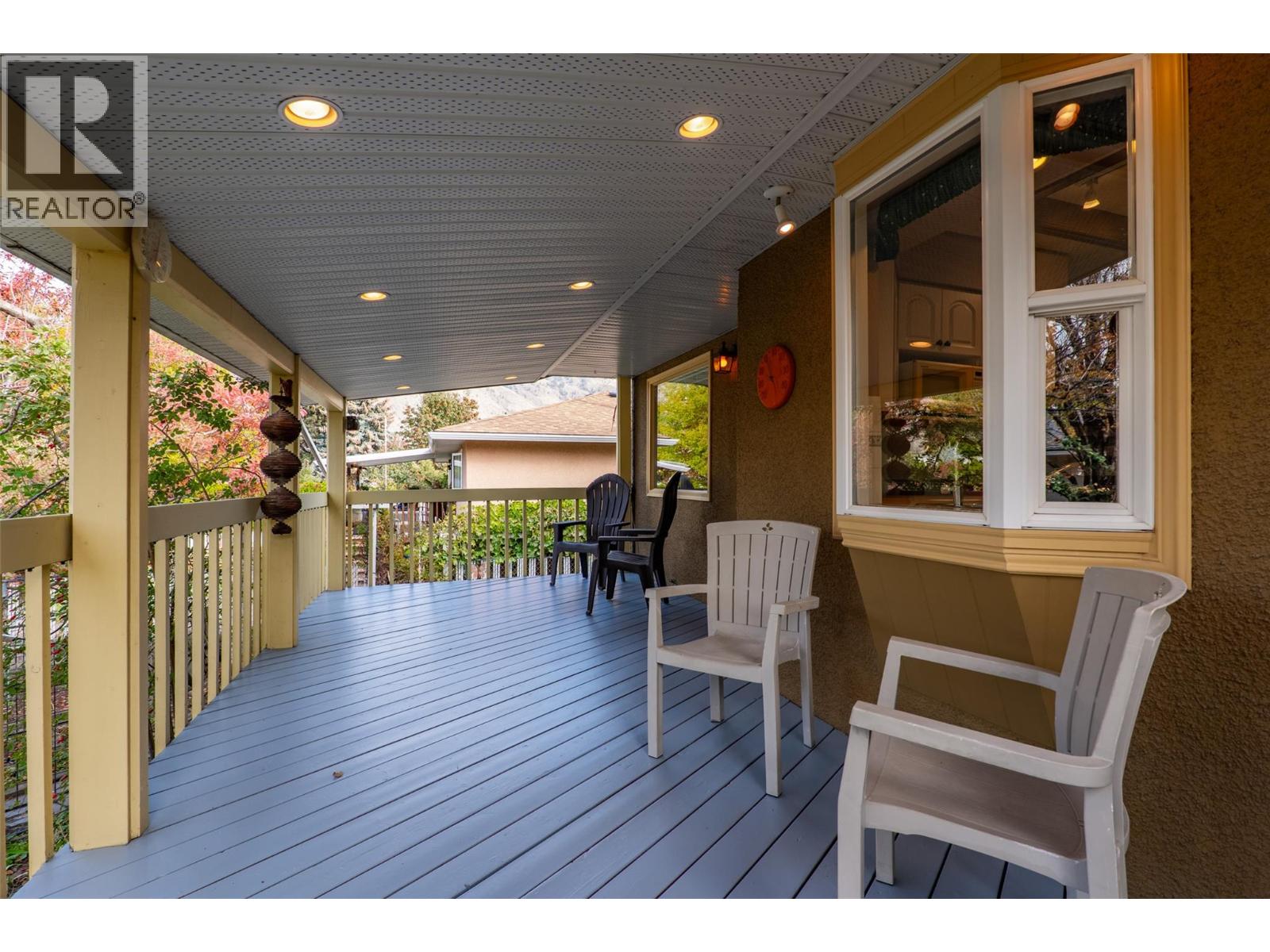 190 Vicars Road - 18