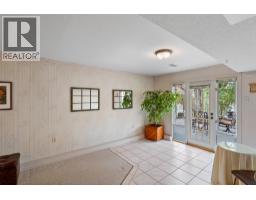 190 Vicars Road, Kamloops, BC V2C4N3 Photo 15