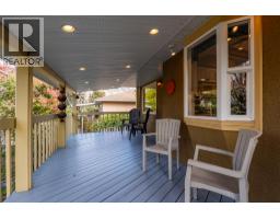 190 Vicars Road, Kamloops, BC V2C4N3 Photo 18