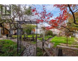 190 Vicars Road, Kamloops, BC V2C4N3 Photo 27