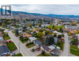190 Vicars Road, Kamloops, BC V2C4N3 Photo 32