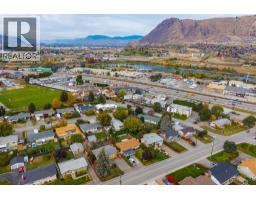 190 Vicars Road, Kamloops, BC V2C4N3 Photo 33