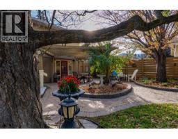 190 Vicars Road, Kamloops, BC V2C4N3 Photo 25