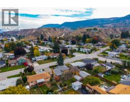 190 Vicars Road, Kamloops, BC V2C4N3 Photo 35