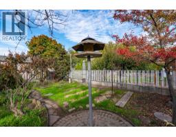 190 Vicars Road, Kamloops, BC V2C4N3 Photo 26