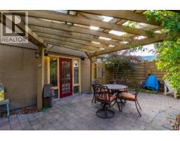 190 Vicars Road, Kamloops, BC V2C4N3 Photo 20