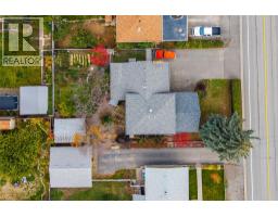 190 Vicars Road, Kamloops, BC V2C4N3 Photo 31