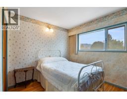 190 Vicars Road, Kamloops, BC V2C4N3 Photo 14