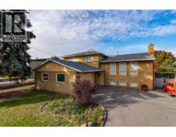 190 Vicars Road, Kamloops, BC V2C4N3 Photo 30
