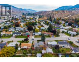 190 Vicars Road, Kamloops, BC V2C4N3 Photo 34