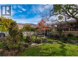 190 Vicars Road, Kamloops, BC V2C4N3 Photo 24