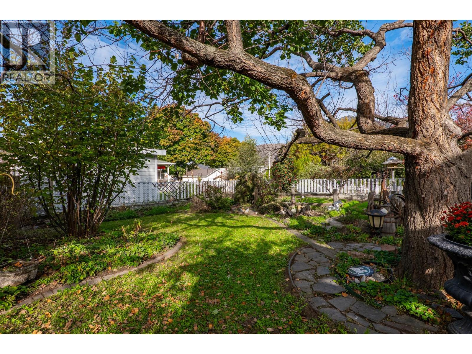 190 Vicars Road - 23