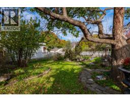 190 Vicars Road, Kamloops, BC V2C4N3 Photo 23