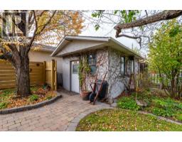 190 Vicars Road, Kamloops, BC V2C4N3 Photo 29
