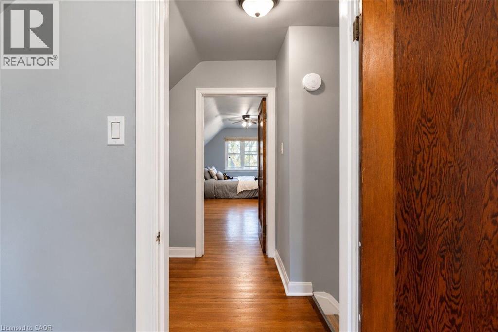 75 Barons Avenue — photo 27