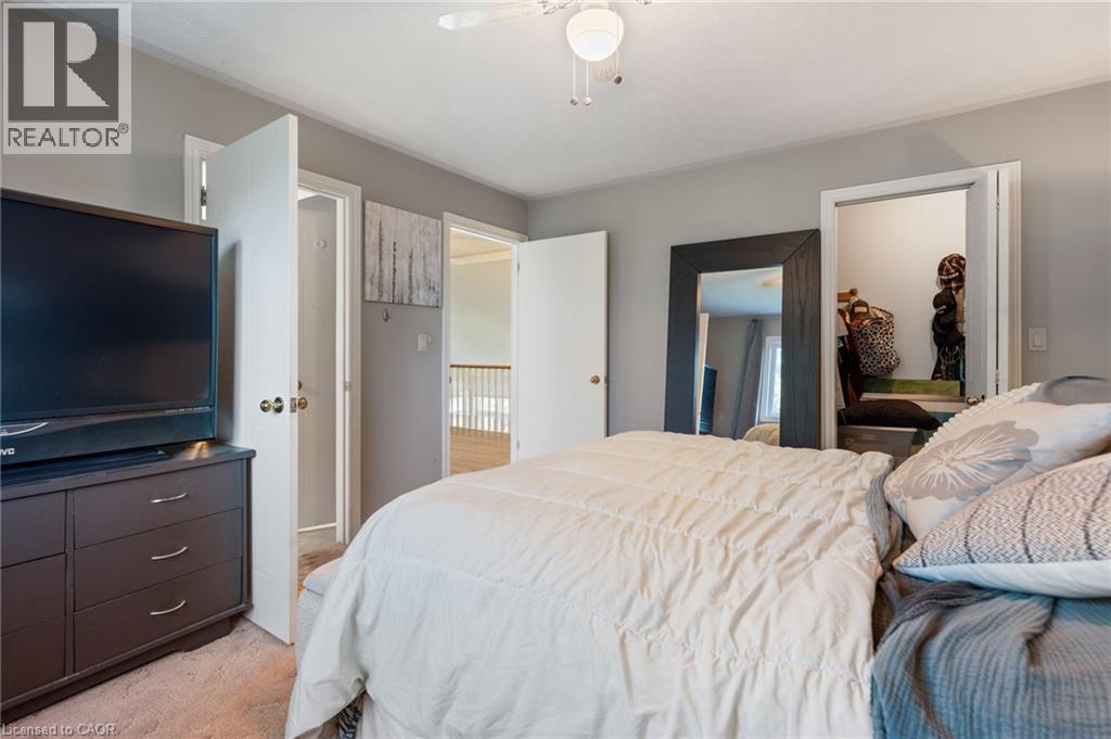 29 Leslie Avenue — photo 19