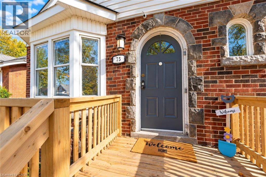 75 Barons Avenue — photo 4