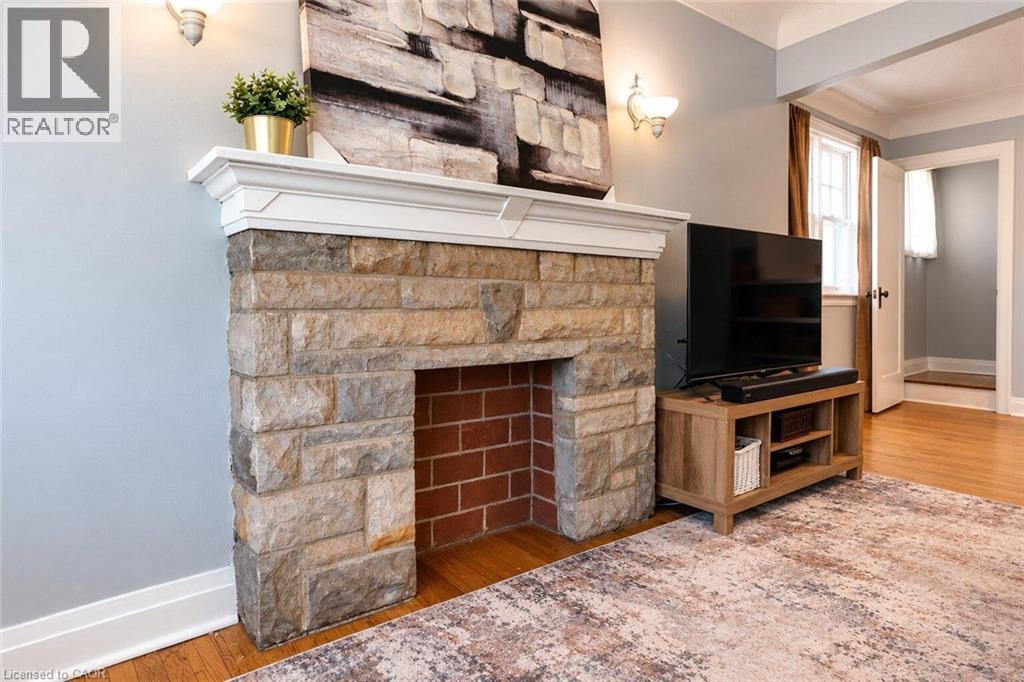 75 Barons Avenue — photo 12