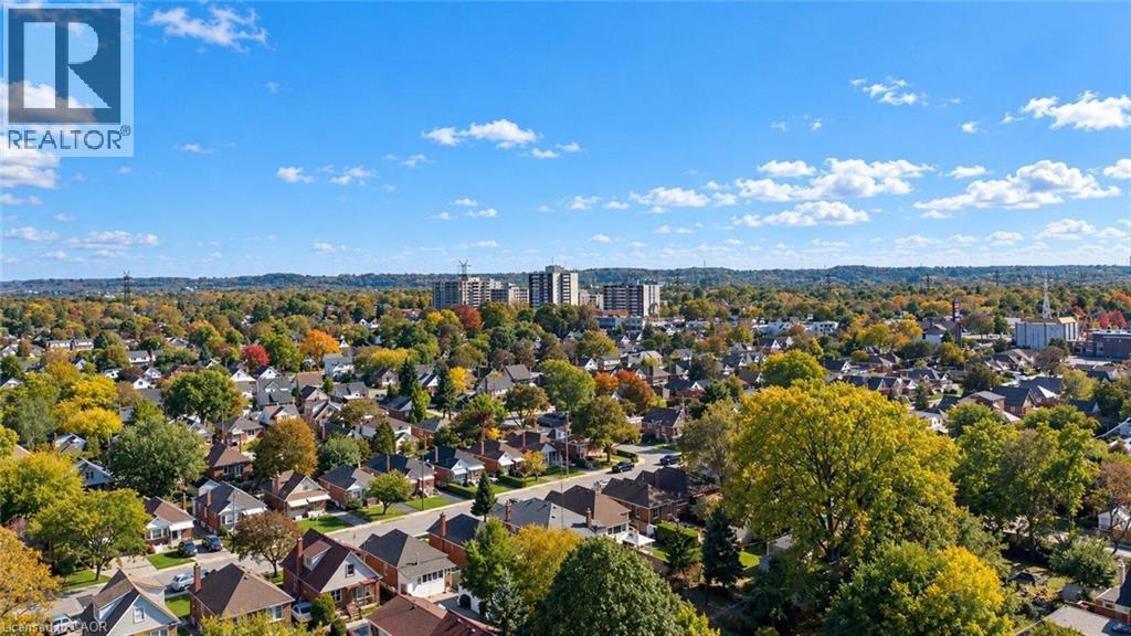 75 Barons Avenue — photo 45