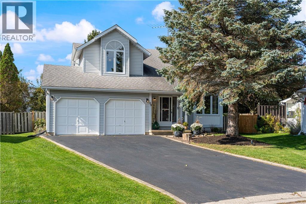29 Leslie Avenue — photo 2
