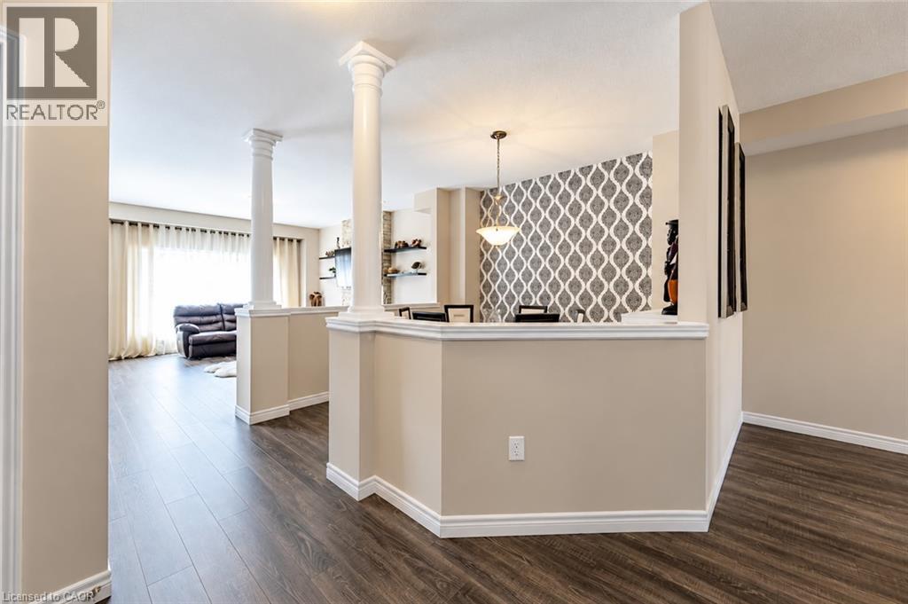243 Greenwater Place — photo 4