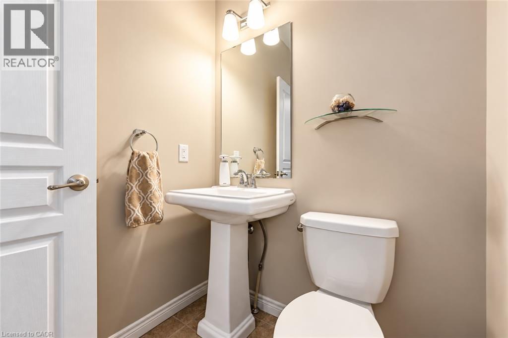 243 Greenwater Place — photo 14