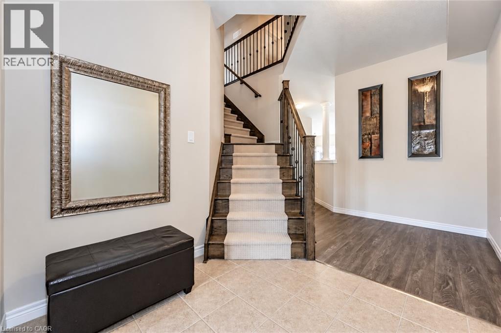 243 Greenwater Place — photo 2