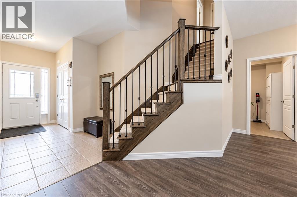 243 Greenwater Place — photo 3