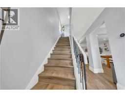 195 Fife Road, Guelph, ON N1H7J3 Photo 14