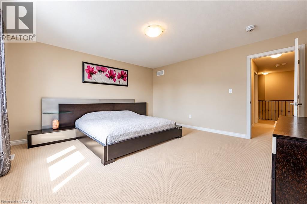 243 Greenwater Place — photo 24
