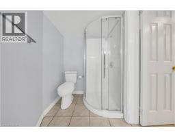 195 Fife Road, Guelph, ON N1H7J3 Photo 28