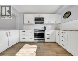 Utility room - 195 Fife Road, Guelph, ON N1H7J3 Photo 9