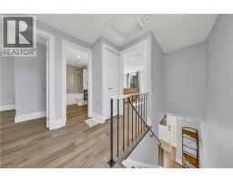 195 Fife Road, Guelph, ON N1H7J3 Photo 15