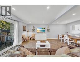 195 Fife Road, Guelph, ON N1H7J3 Photo 13