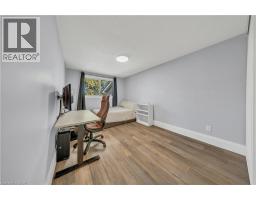 195 Fife Road, Guelph, ON N1H7J3 Photo 18