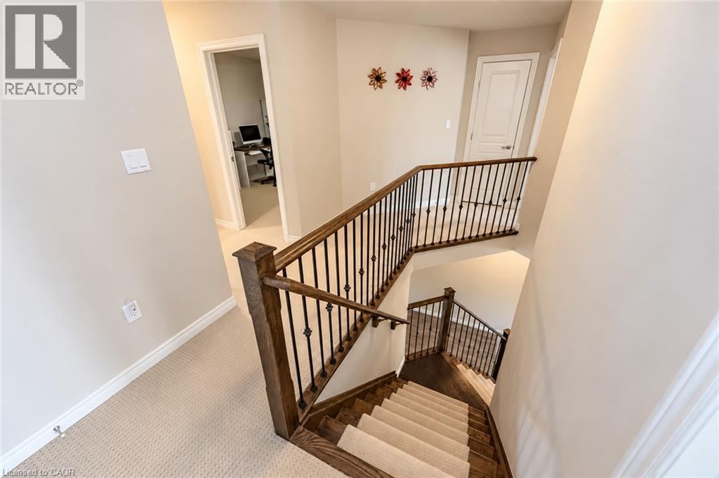243 Greenwater Place — photo 15