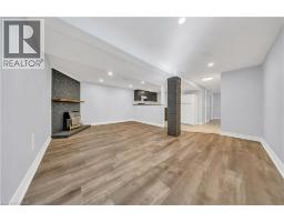 195 Fife Road, Guelph, ON N1H7J3 Photo 25