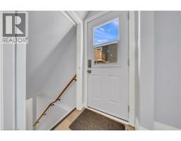 195 Fife Road, Guelph, ON N1H7J3 Photo 21