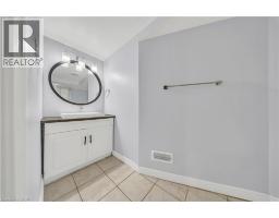 195 Fife Road, Guelph, ON N1H7J3 Photo 27